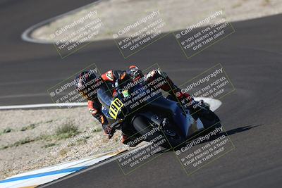 media/Oct-10-2025-CRA (Fri) [[631dc5149b]]/930a (Turn 3)/